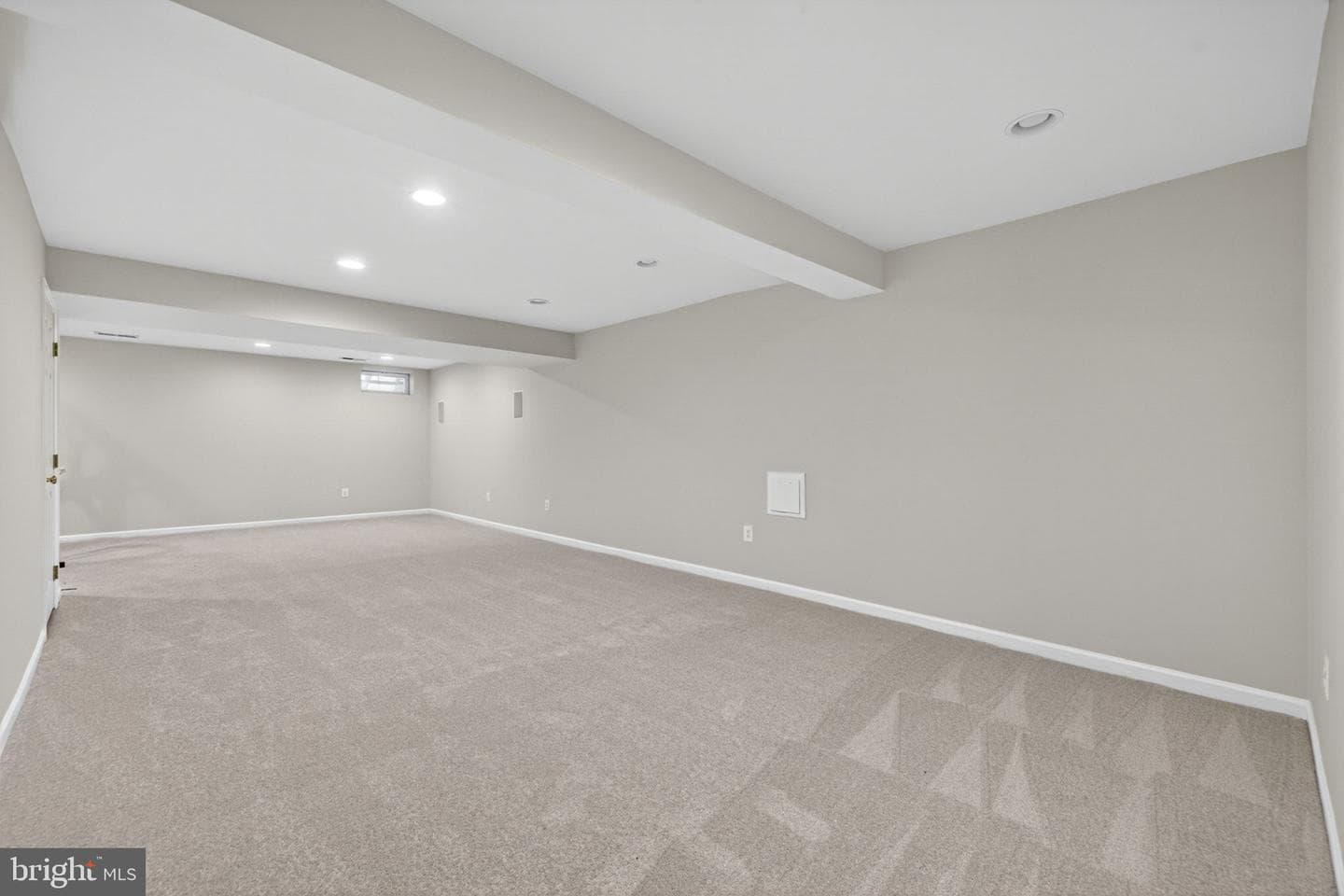 159 Riparian Lane photo 58