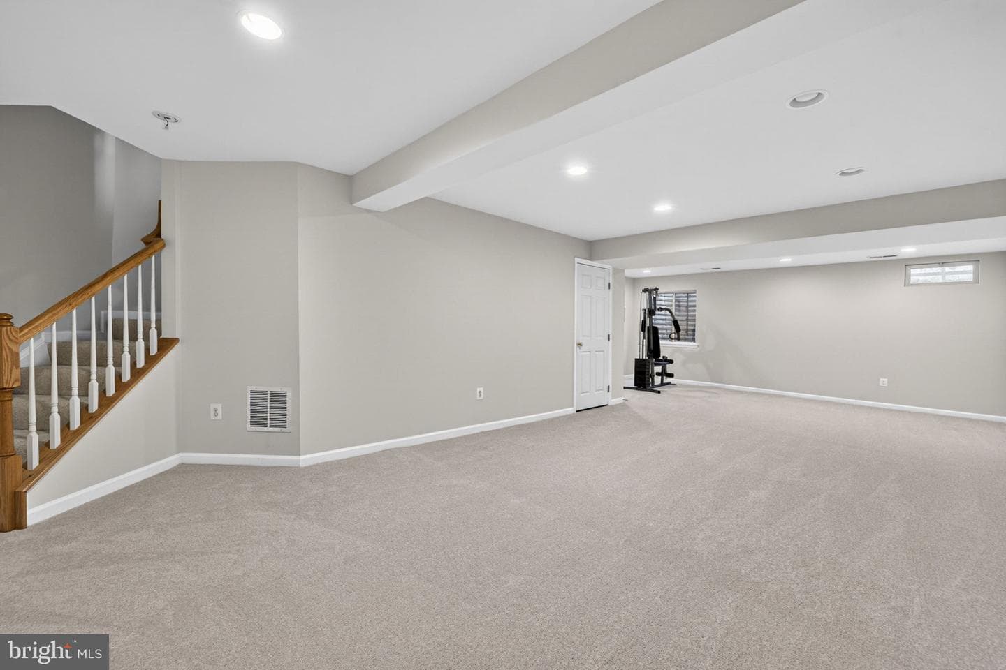 159 Riparian Lane photo 59