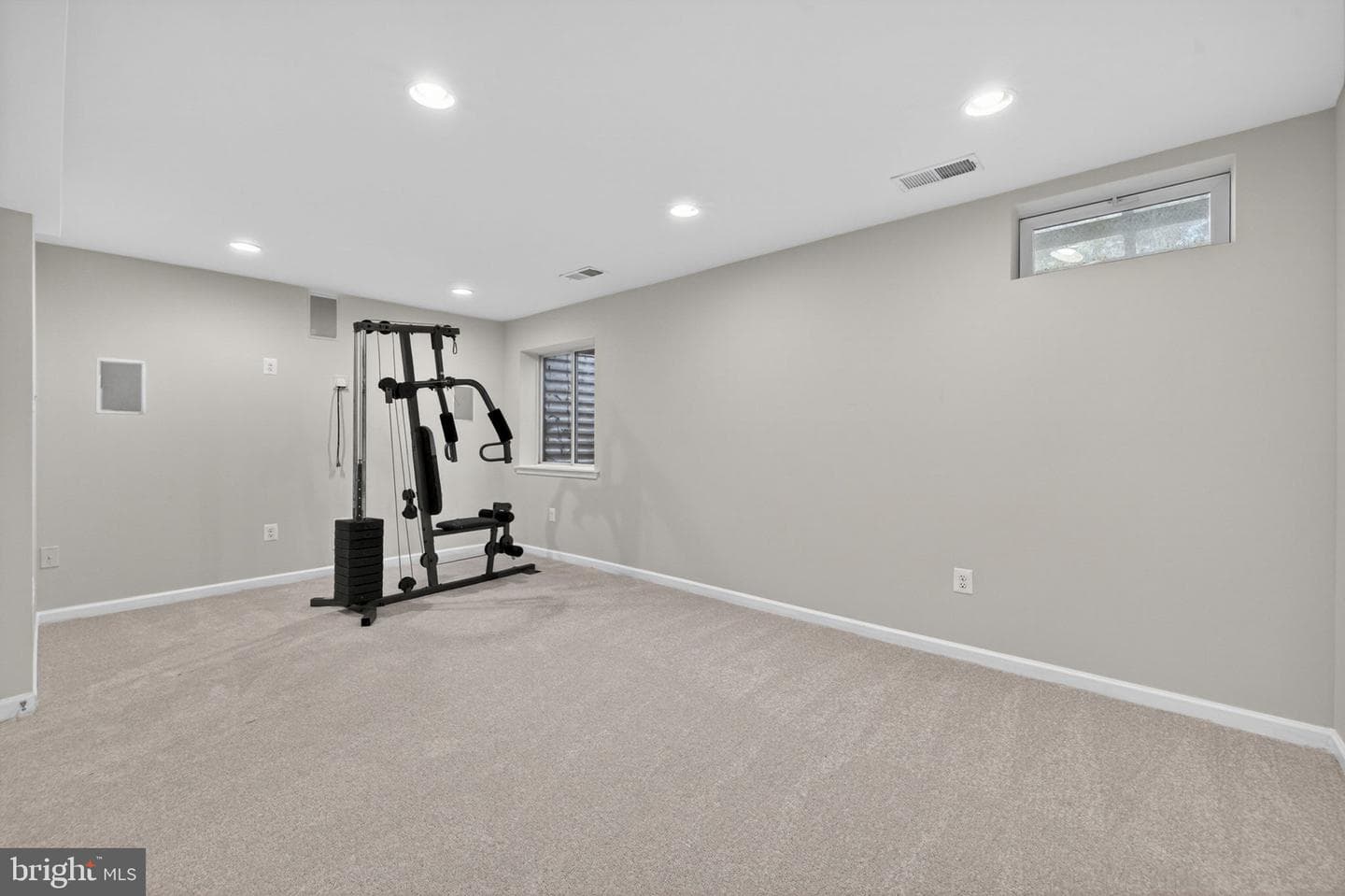 159 Riparian Lane photo 60