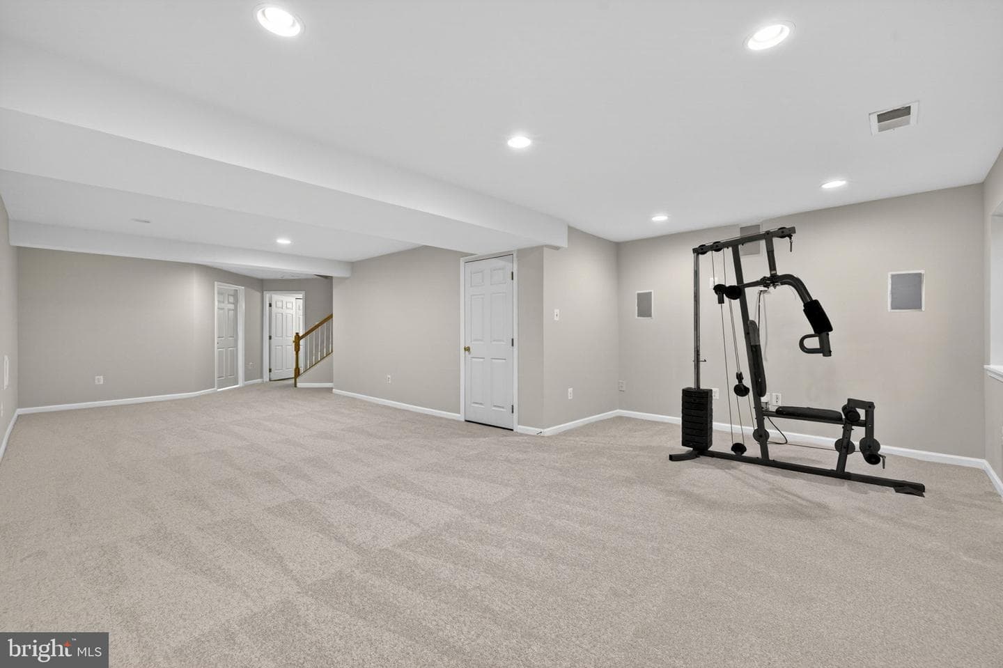 159 Riparian Lane photo 61