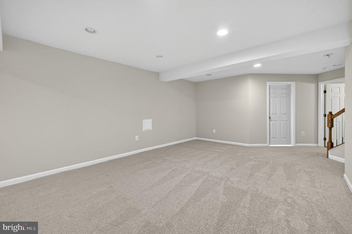 159 Riparian Lane photo 62