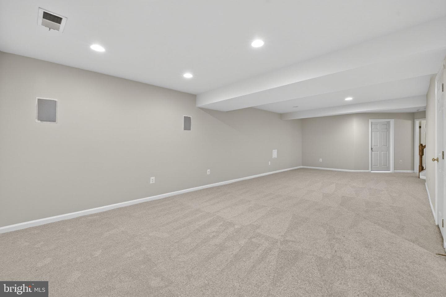 159 Riparian Lane photo 63