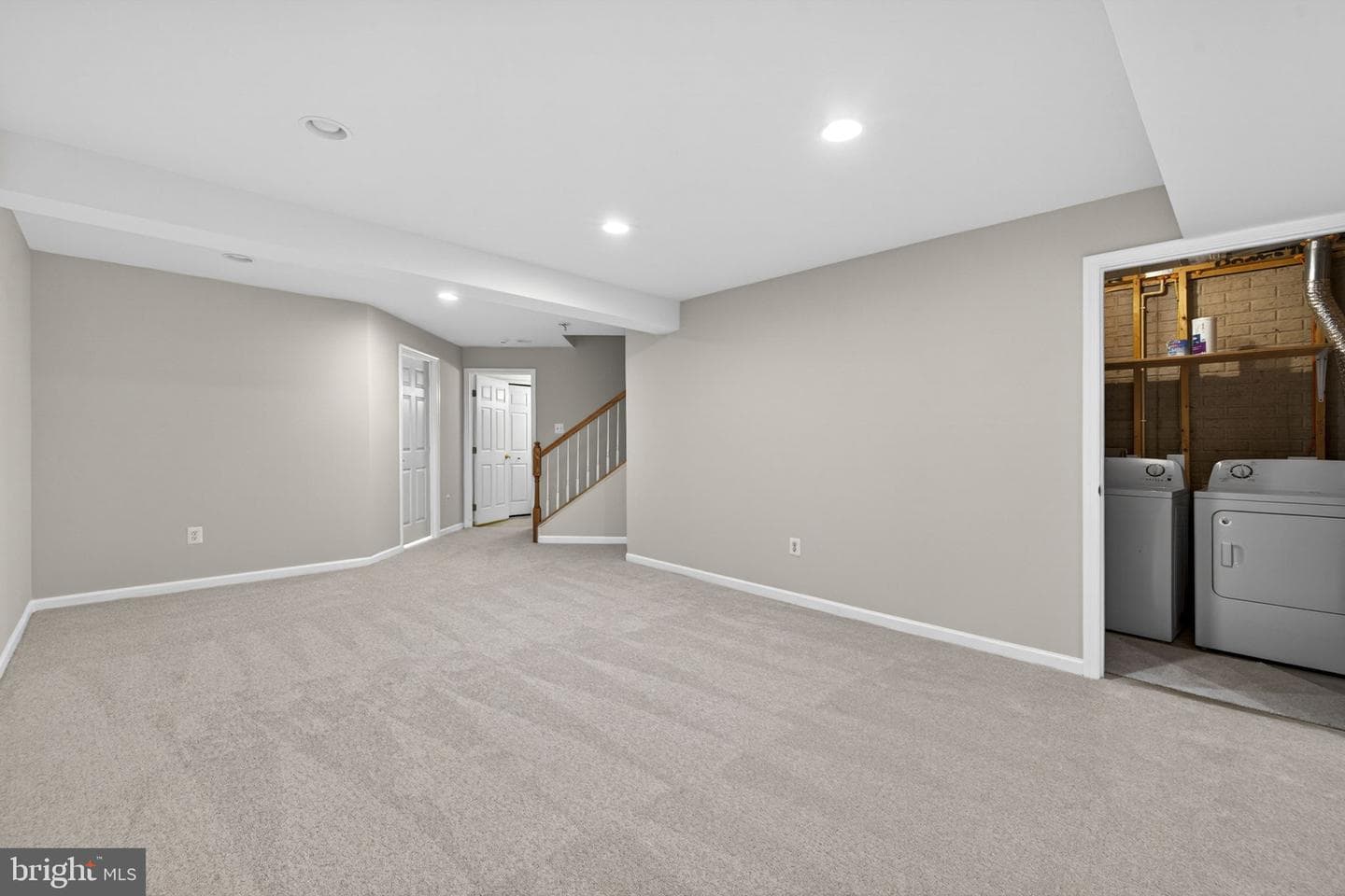 159 Riparian Lane photo 64