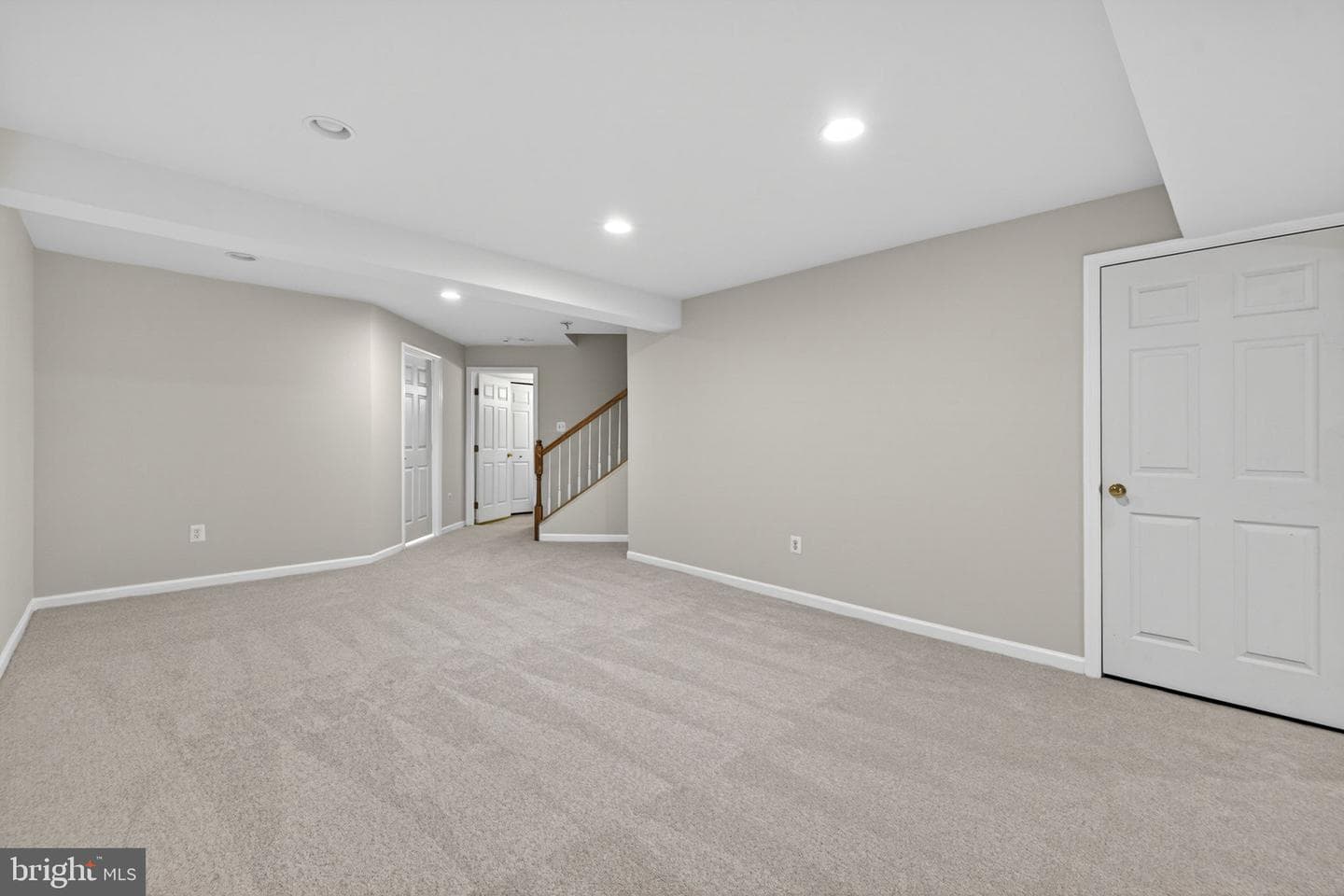 159 Riparian Lane photo 65