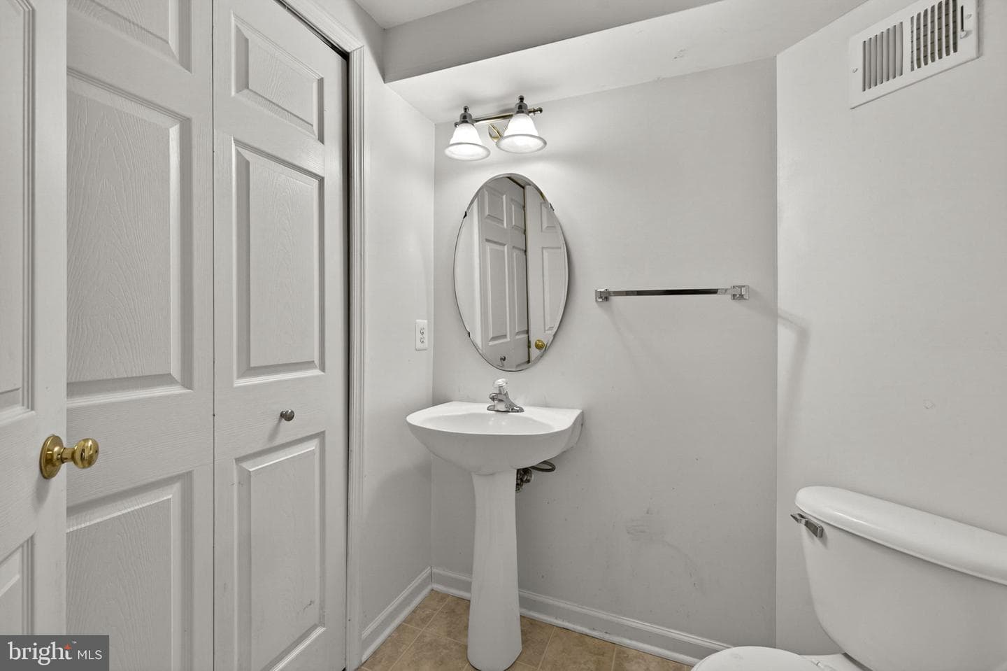 159 Riparian Lane photo 67