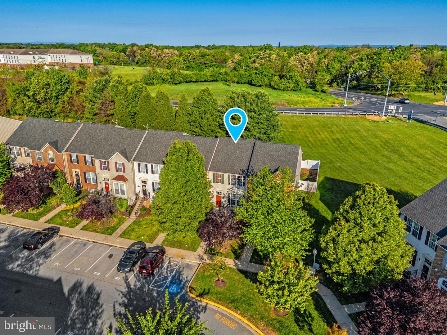 159 Riparian Lane photo 72