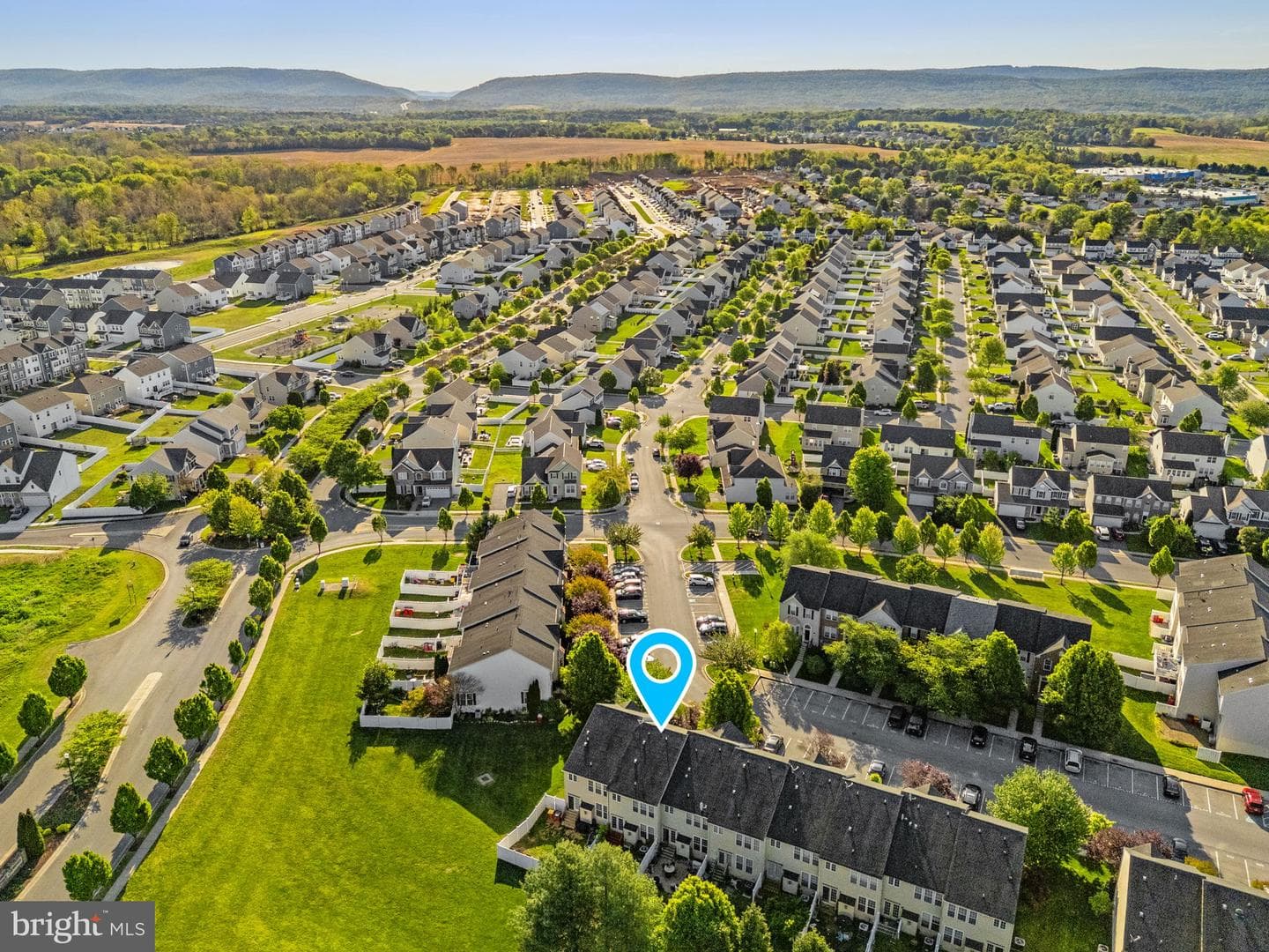 159 Riparian Lane photo 73