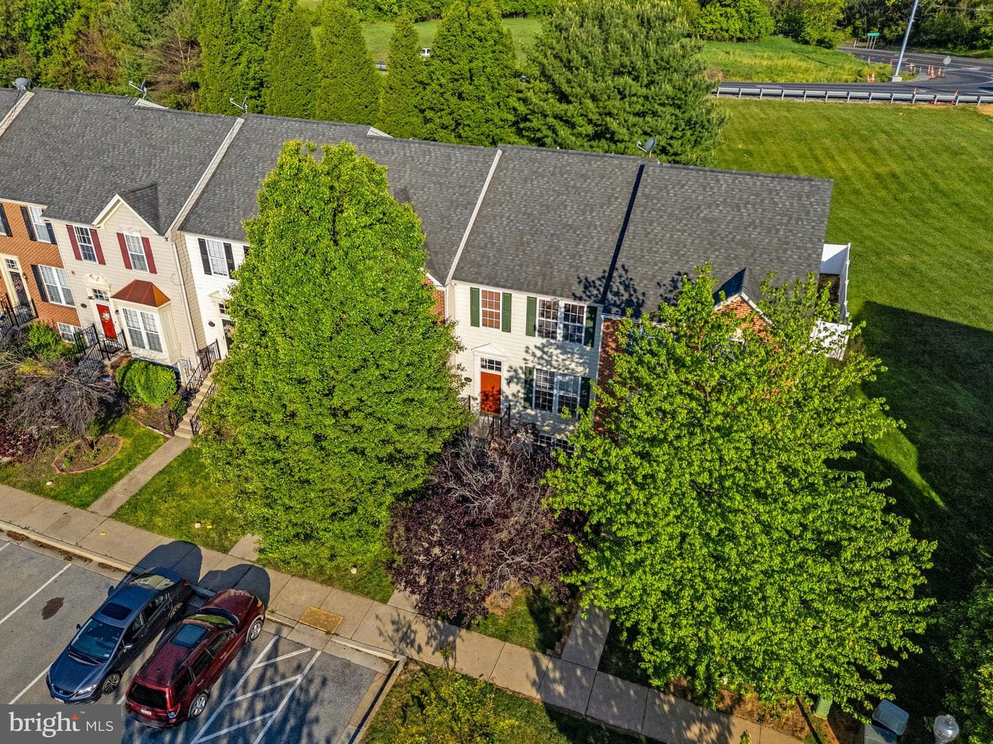 159 Riparian Lane photo 75