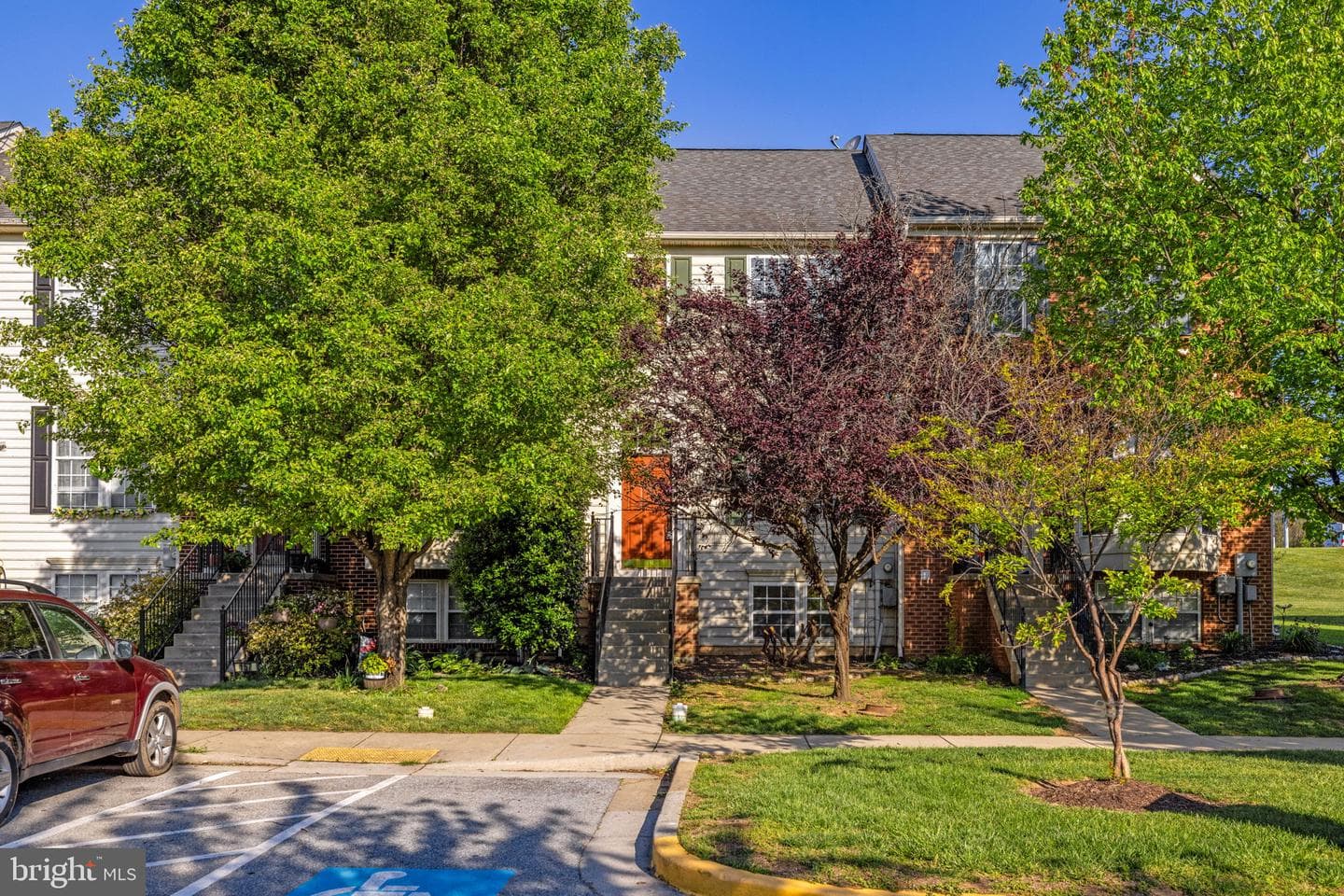 159 Riparian Lane photo 76