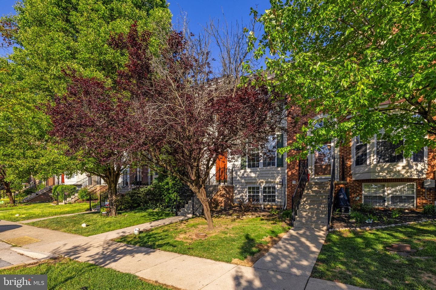 159 Riparian Lane photo 77
