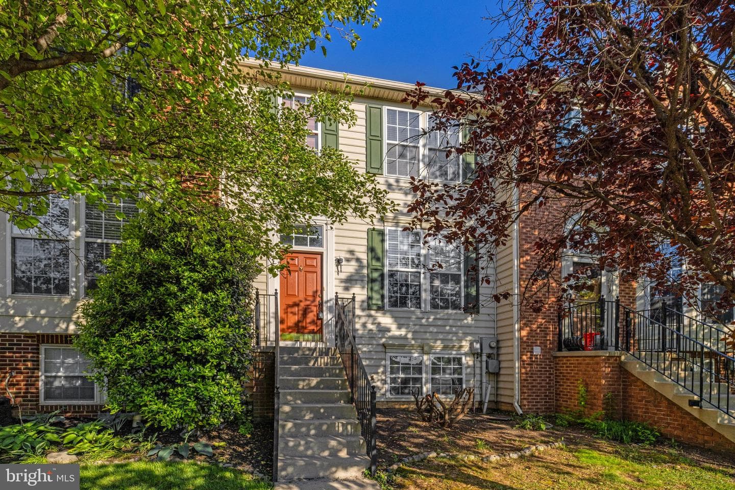 159 Riparian Lane photo 78