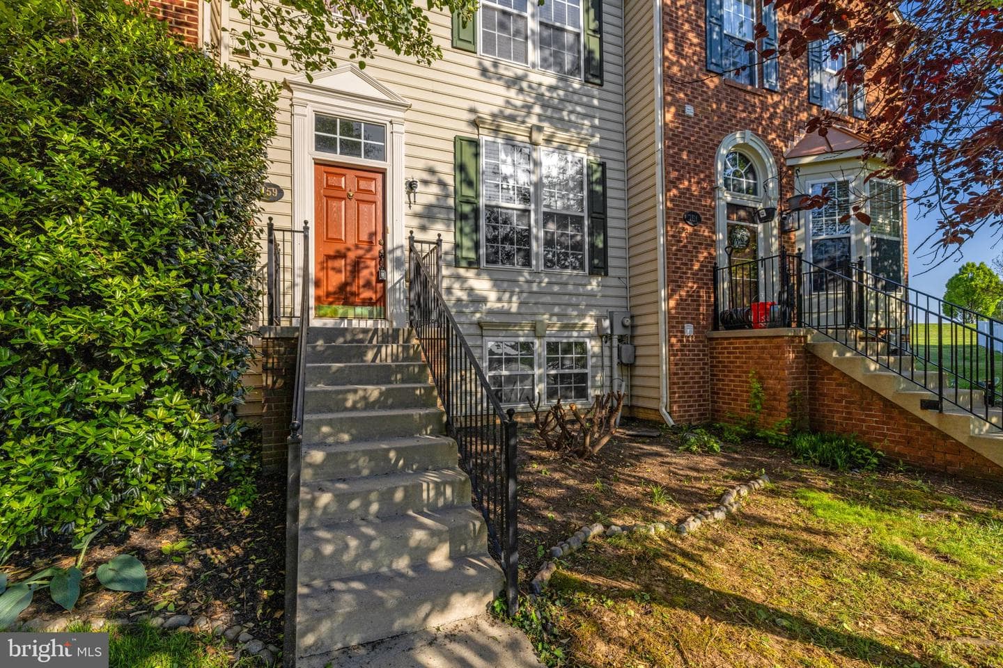 159 Riparian Lane photo 79