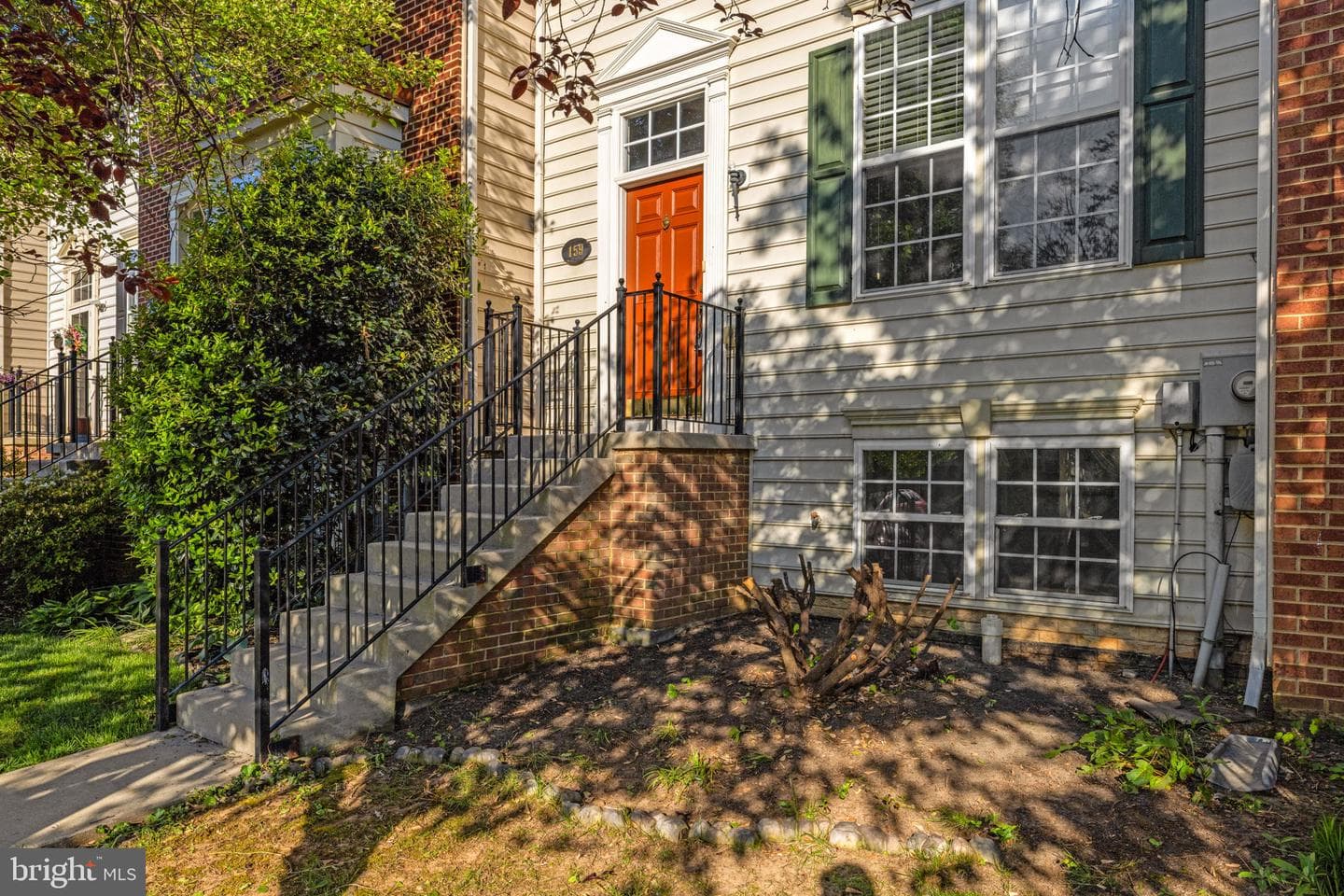 159 Riparian Lane photo 80