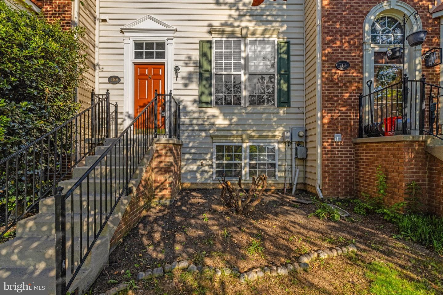 159 Riparian Lane photo 81