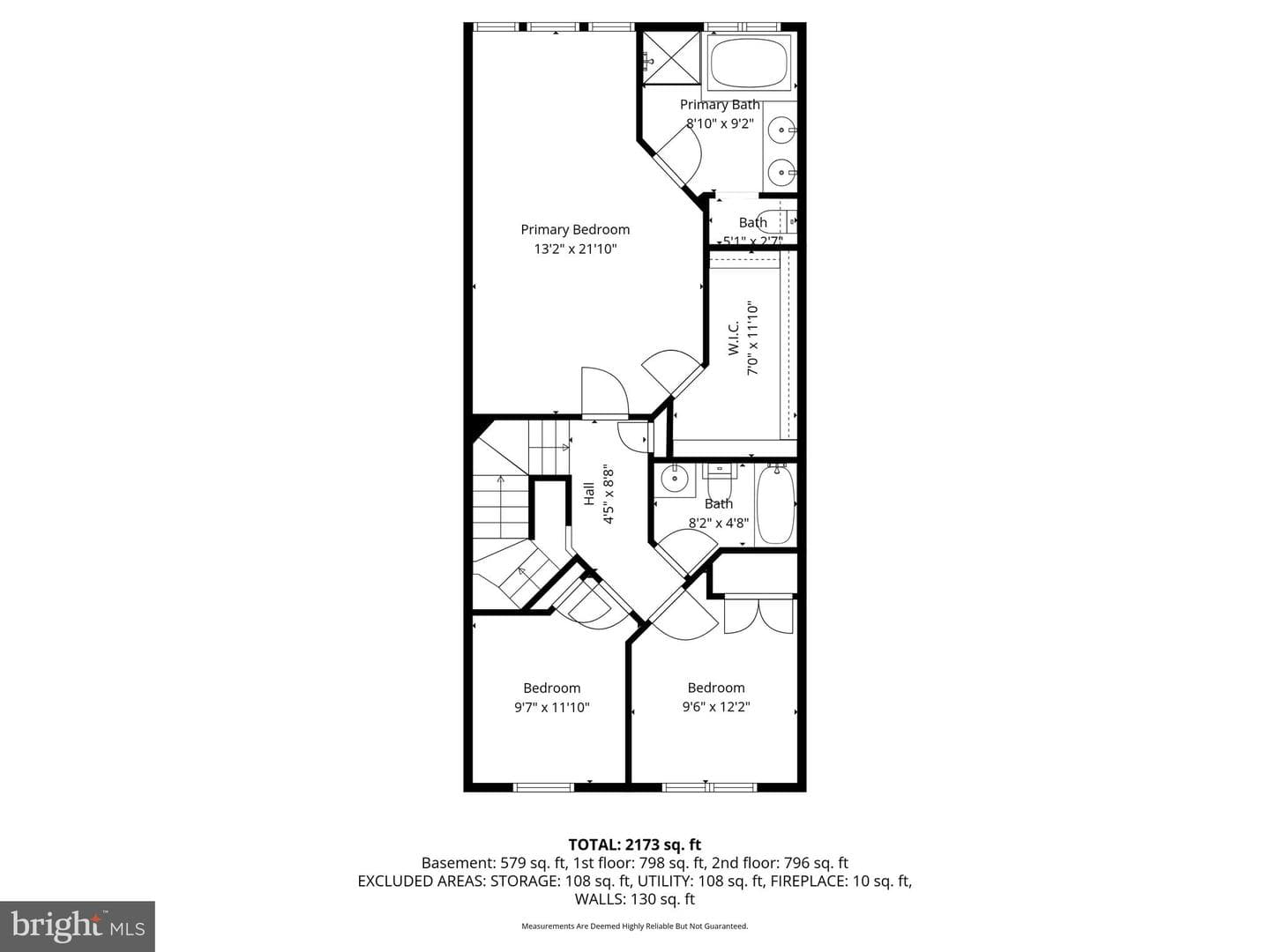 159 Riparian Lane photo 82