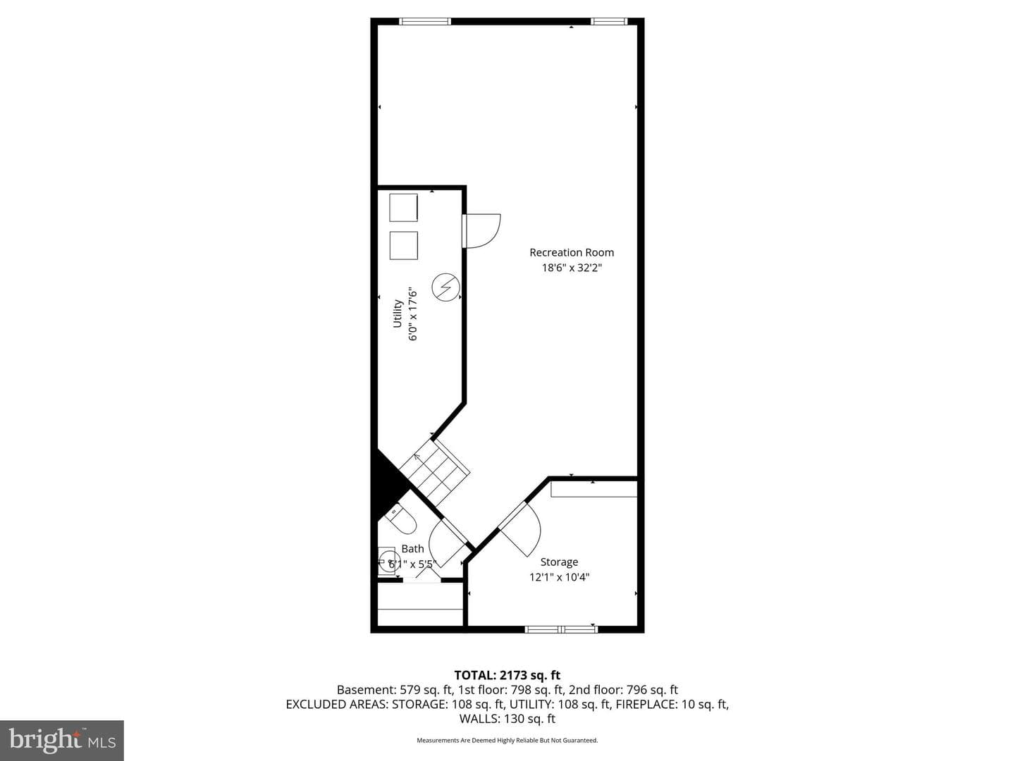 159 Riparian Lane photo 83