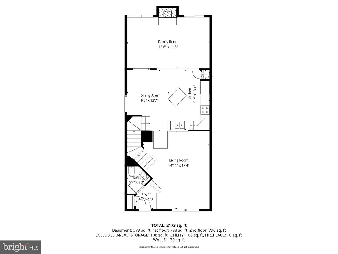 159 Riparian Lane photo 84