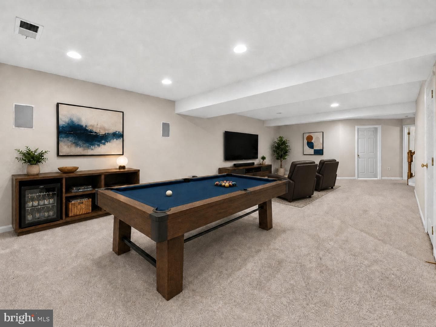 159 Riparian Lane photo 9
