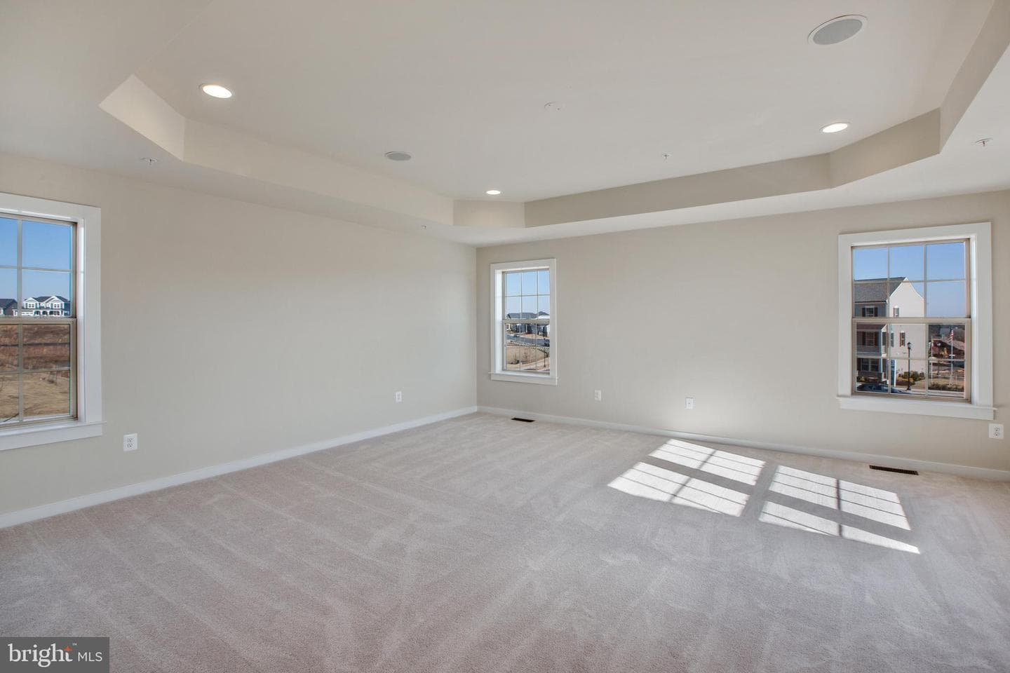 Tbb Stuart Street #jefferson Ii photo 13