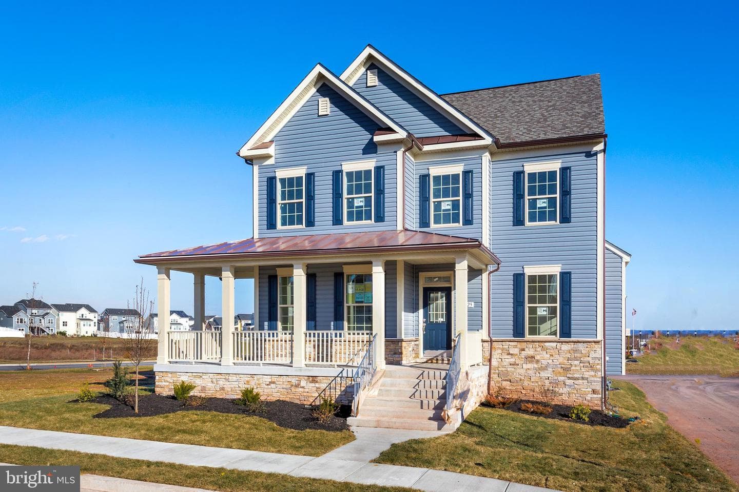 Tbb Stuart Street #jefferson Ii, Charles Town