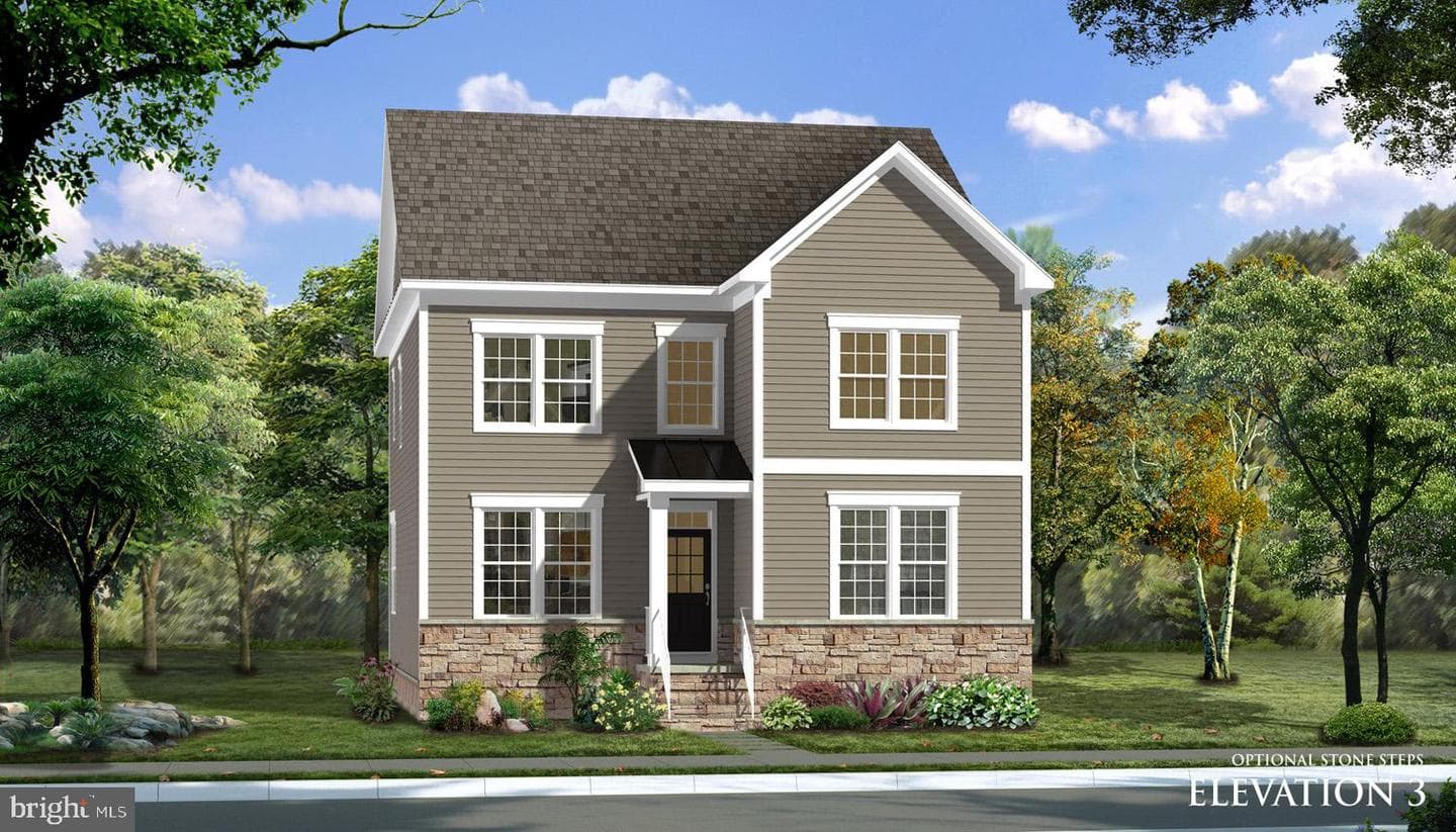 Tbb Stuart Street #jefferson Ii photo 34