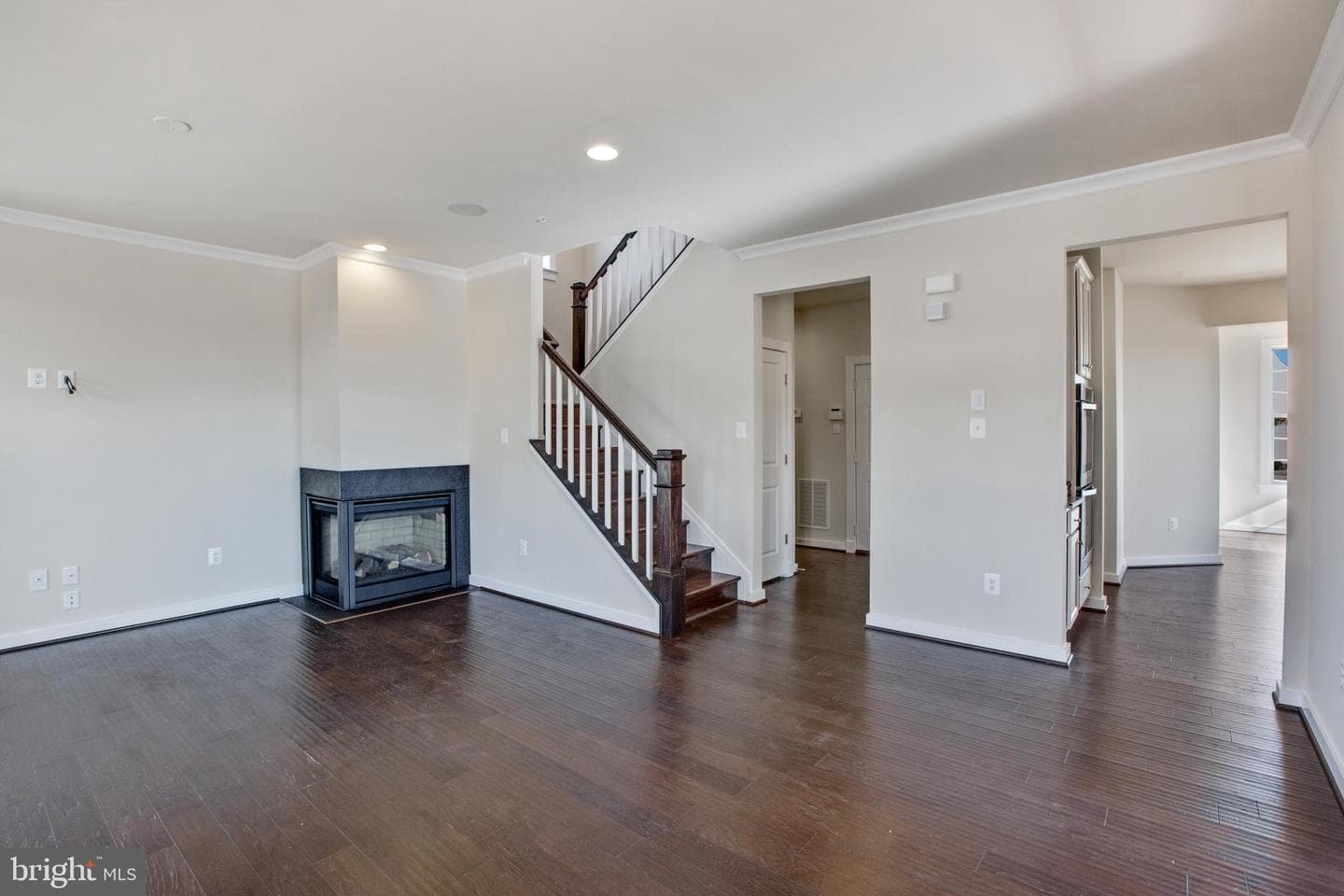 Tbb Stuart Street #jefferson Ii photo 9