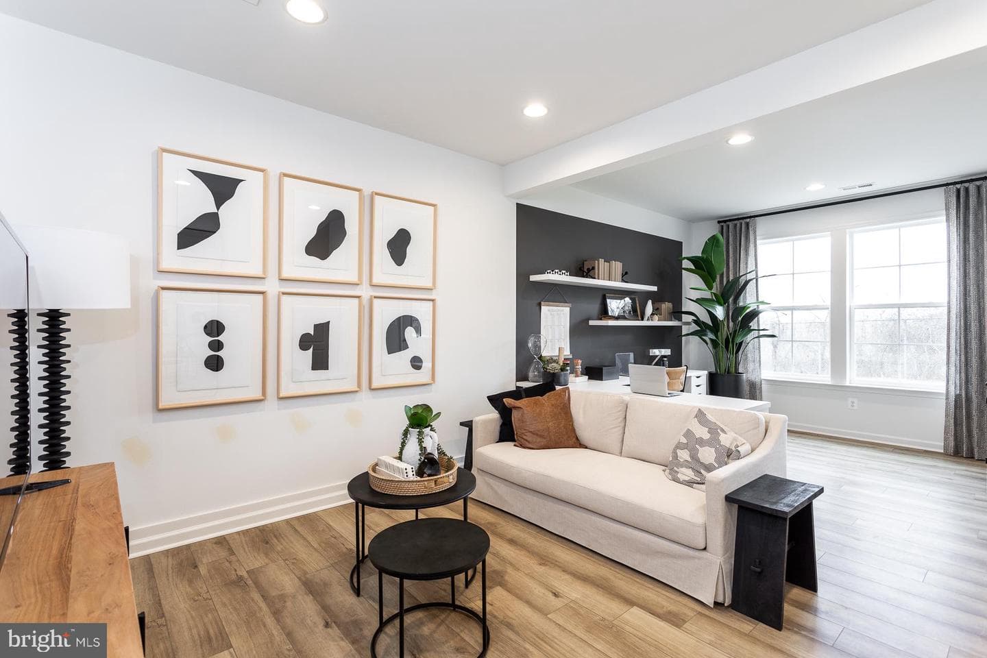 Homesite 729 Abigail Street photo 18