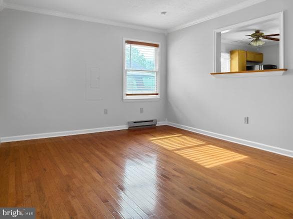 109 E 14th Avenue photo 10