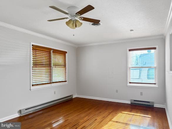109 E 14th Avenue photo 12