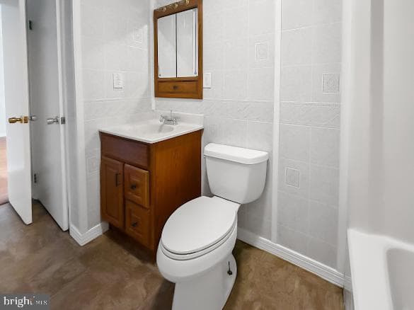 109 E 14th Avenue photo 20