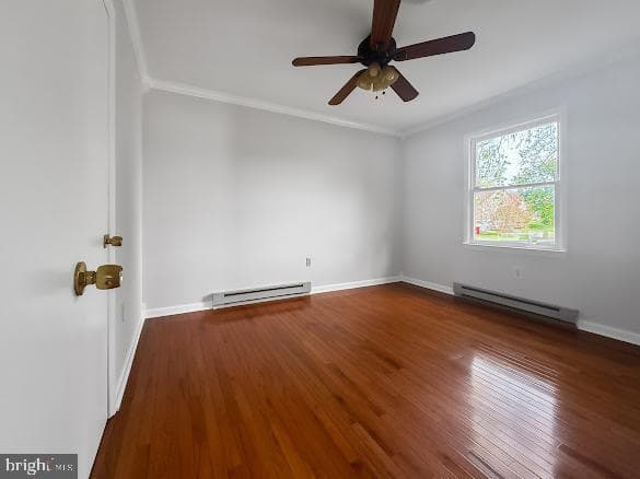 109 E 14th Avenue photo 21