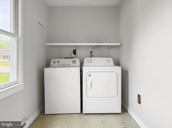 109 E 14th Avenue photo 26