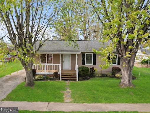 109 E 14th Avenue photo 3