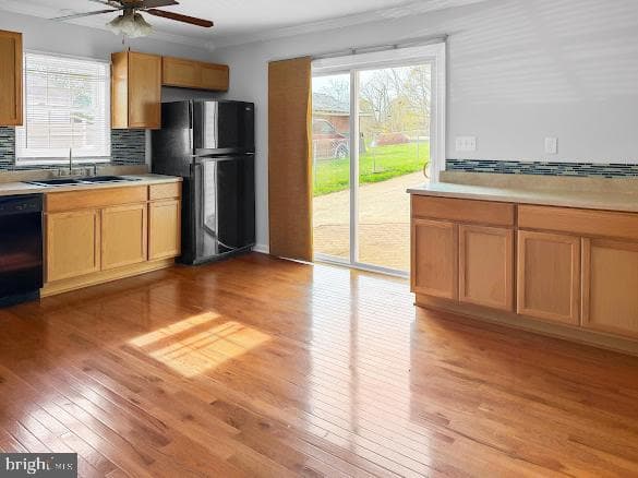 109 E 14th Avenue photo 9