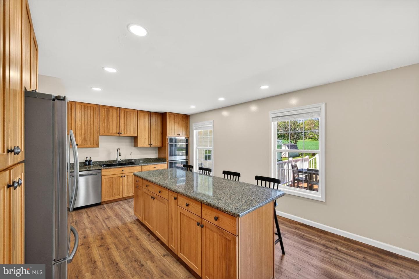 229 Quail Run Road photo 10