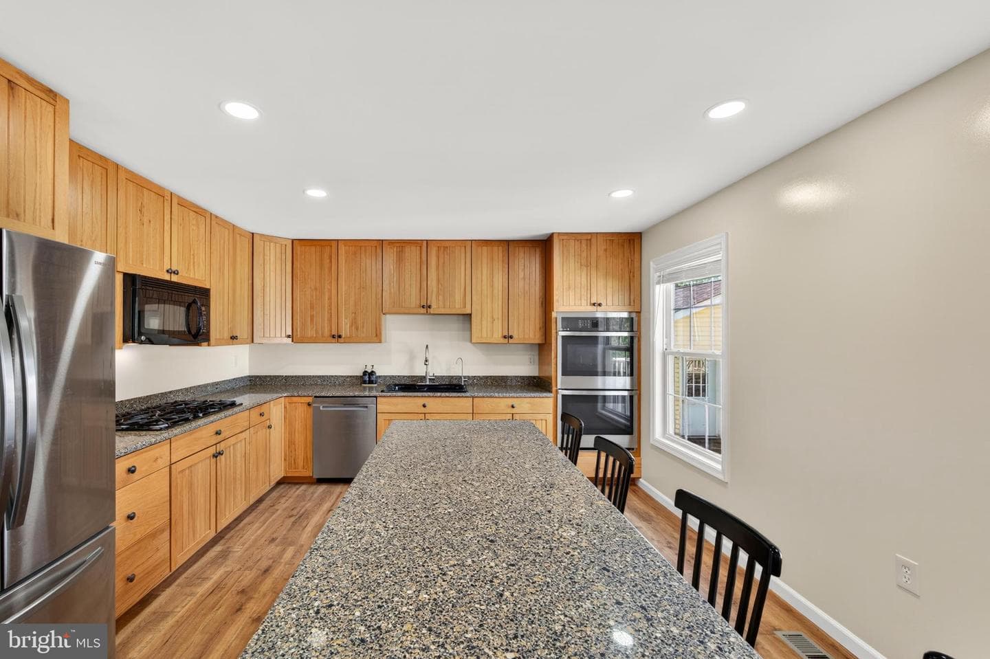 229 Quail Run Road photo 11