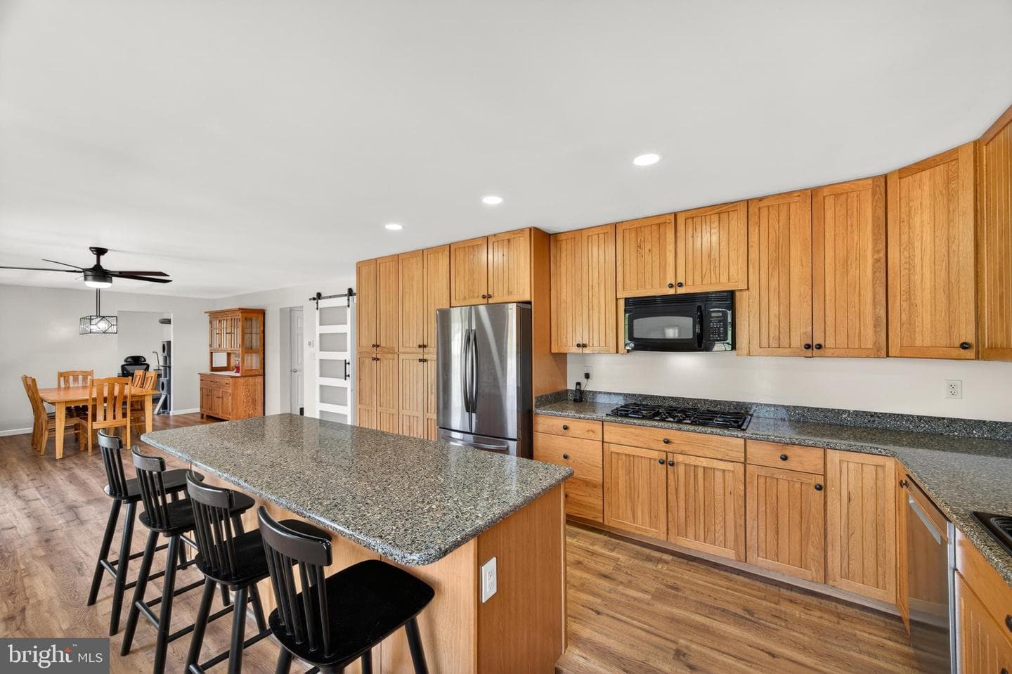229 Quail Run Road photo 13
