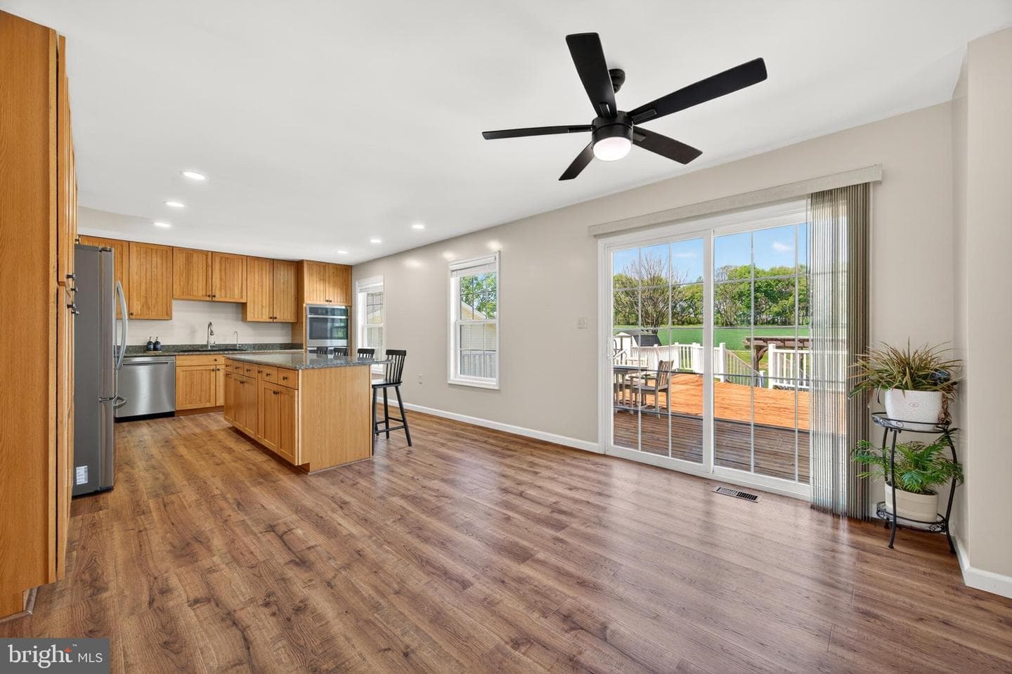229 Quail Run Road photo 14