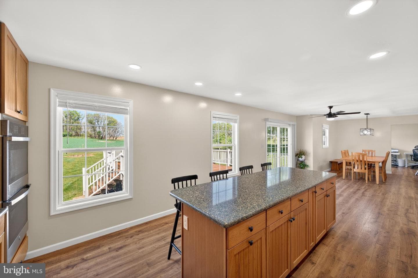 229 Quail Run Road photo 15