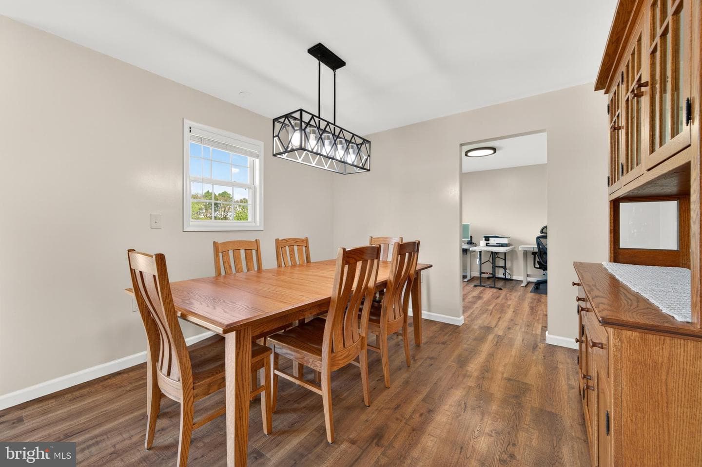 229 Quail Run Road photo 16