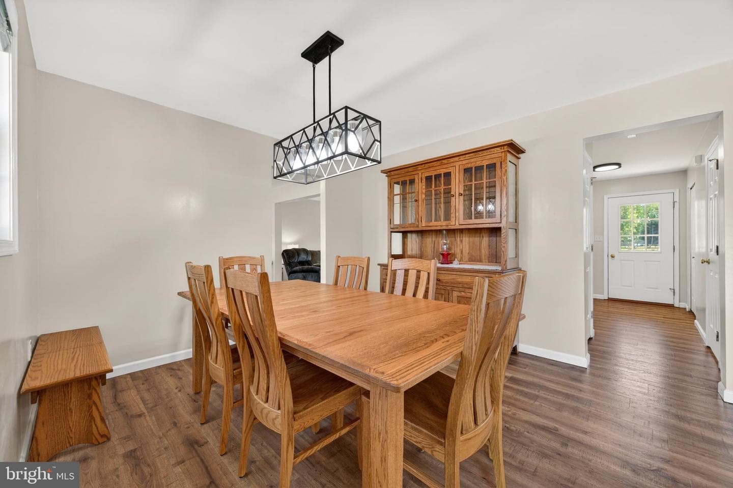 229 Quail Run Road photo 17