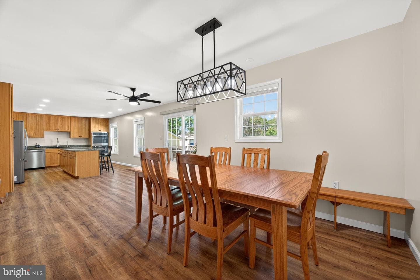 229 Quail Run Road photo 18