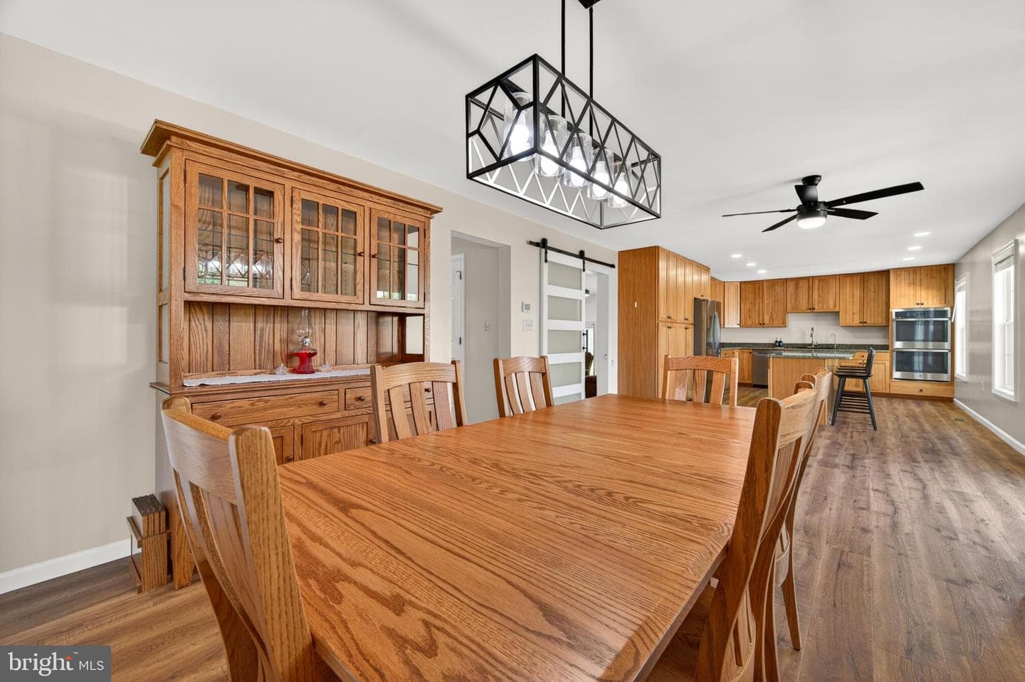 229 Quail Run Road photo 19