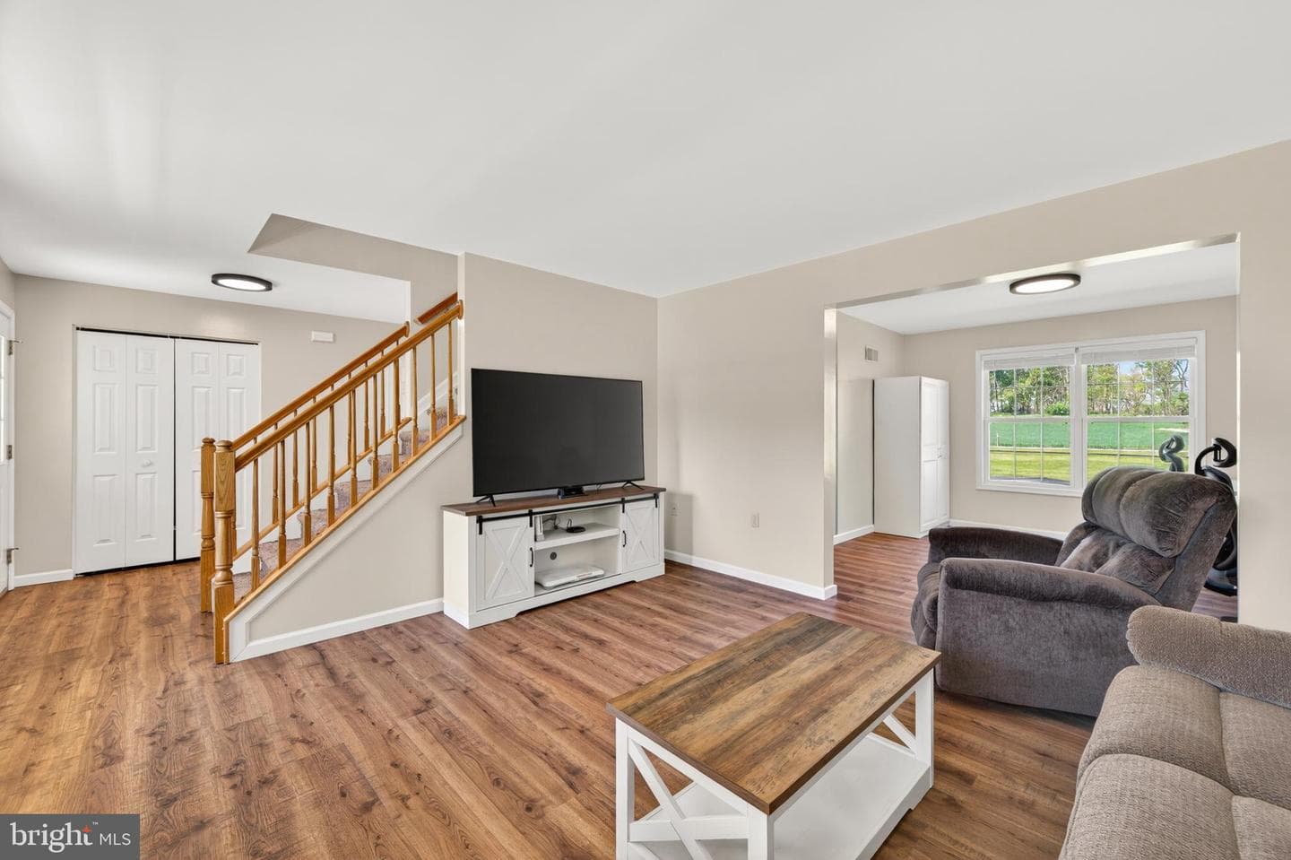 229 Quail Run Road photo 21
