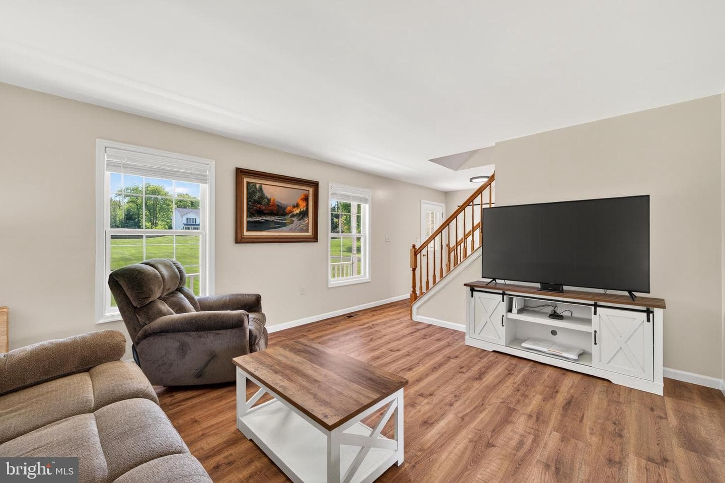 229 Quail Run Road photo 23