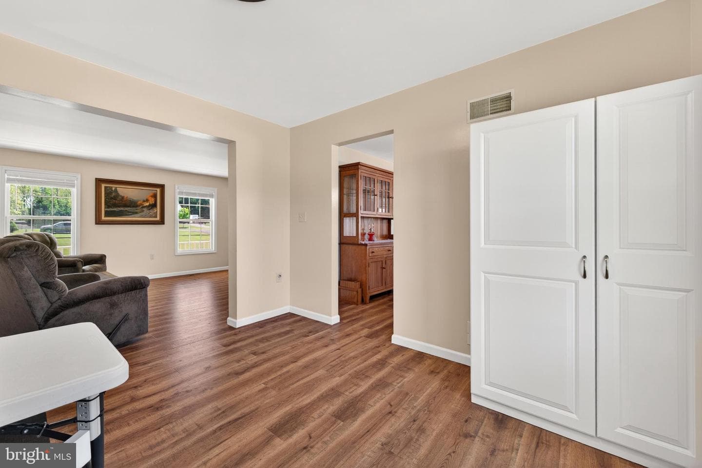 229 Quail Run Road photo 26