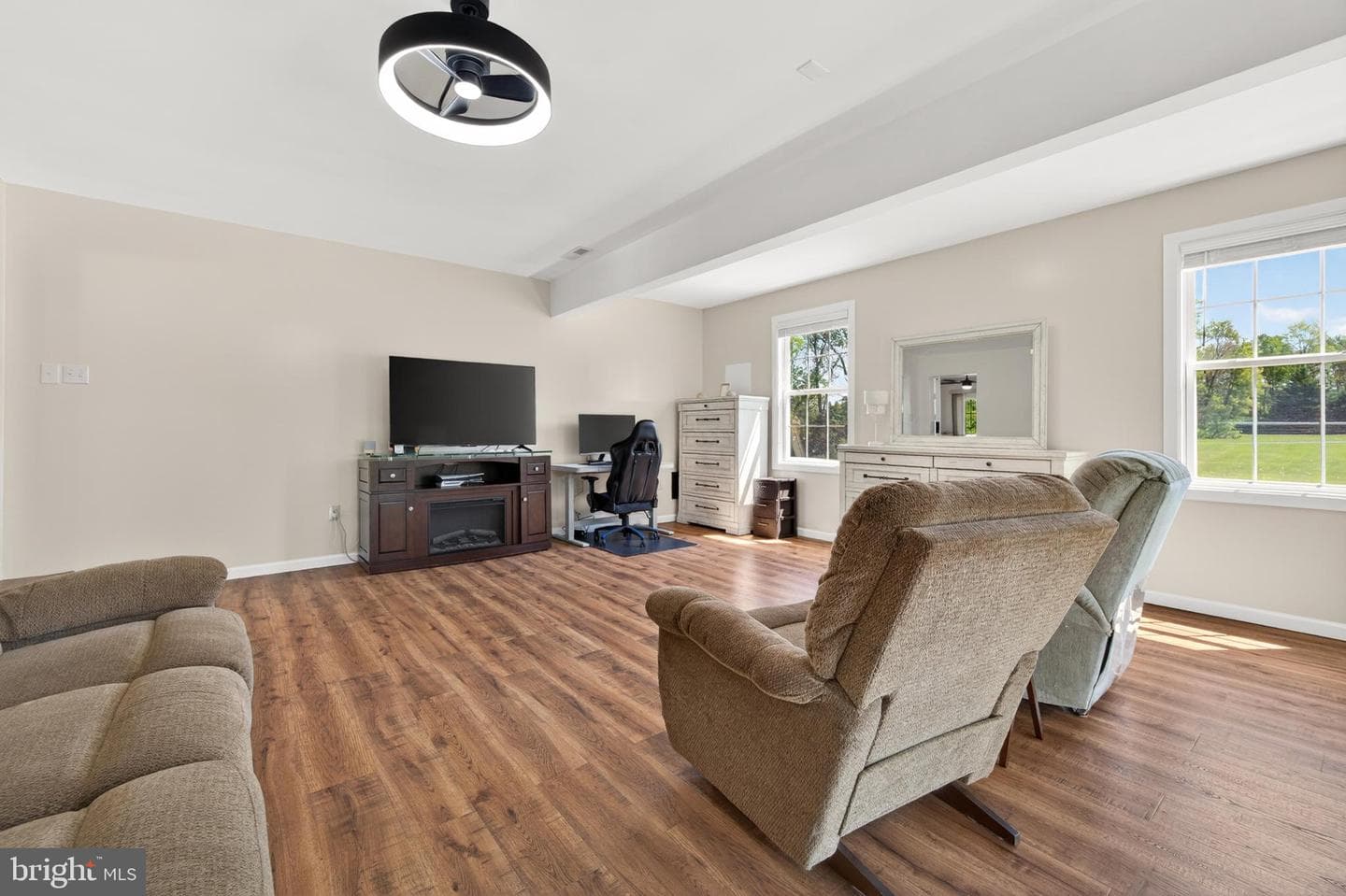 229 Quail Run Road photo 30