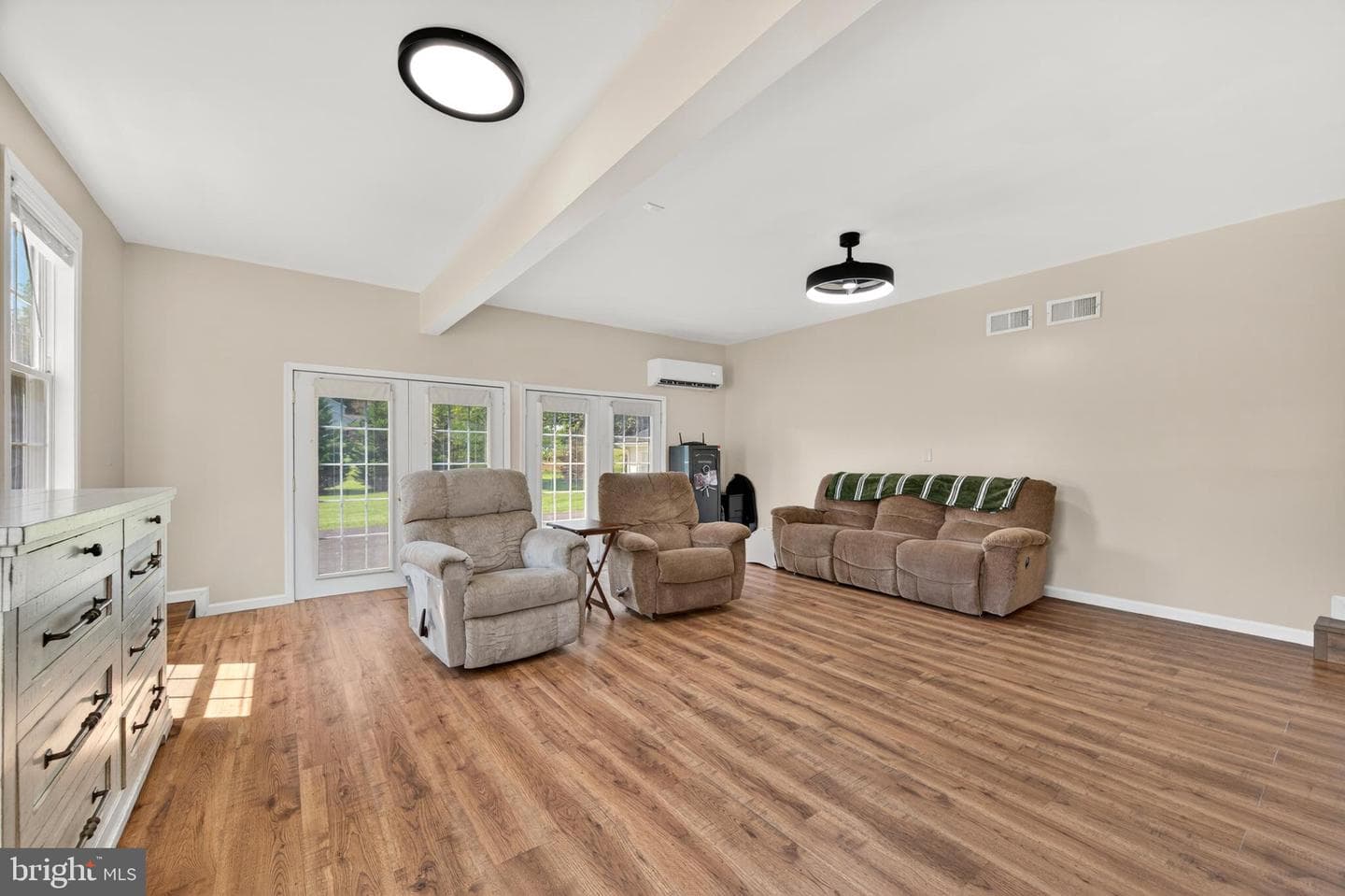 229 Quail Run Road photo 32