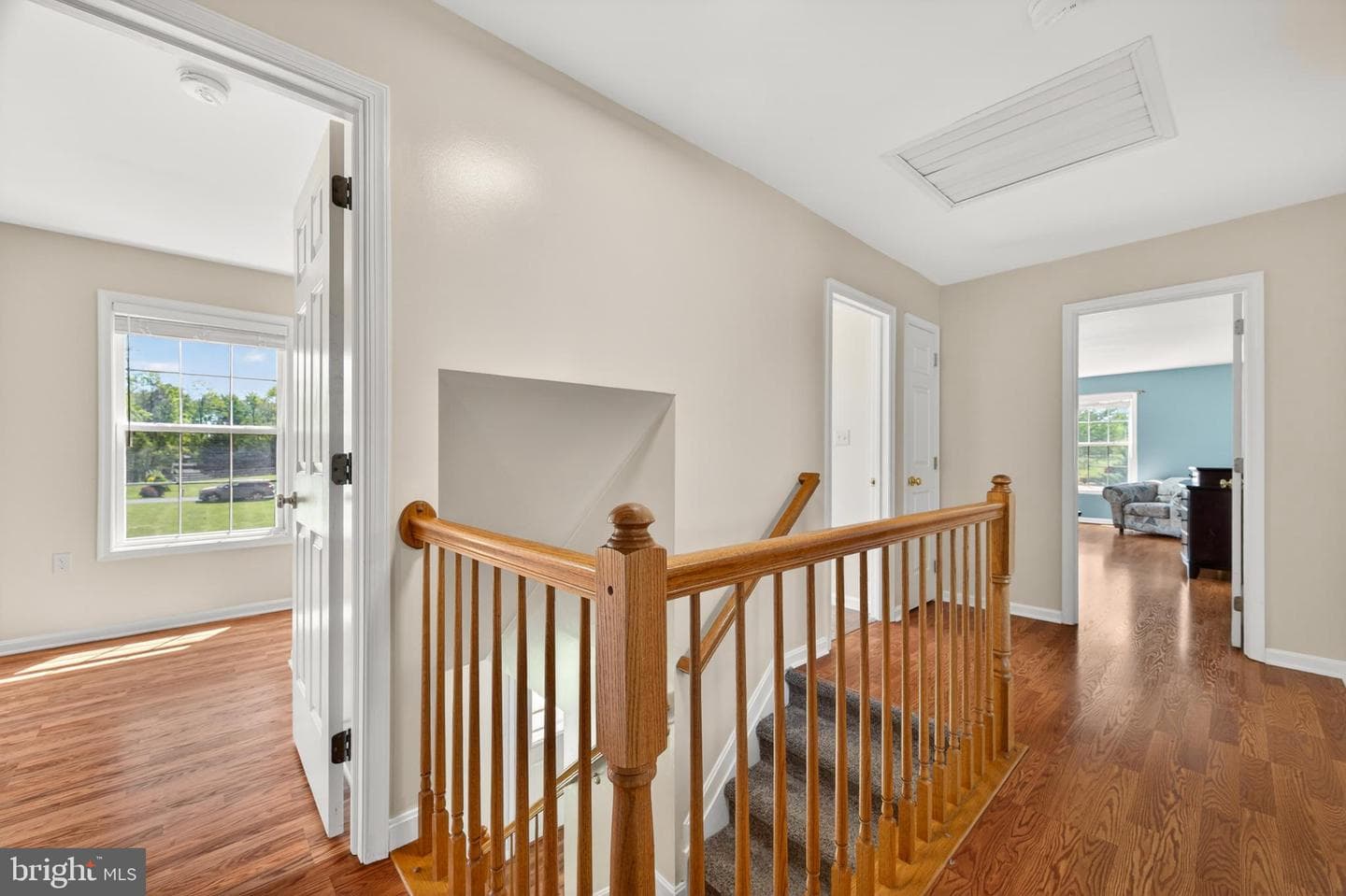 229 Quail Run Road photo 34