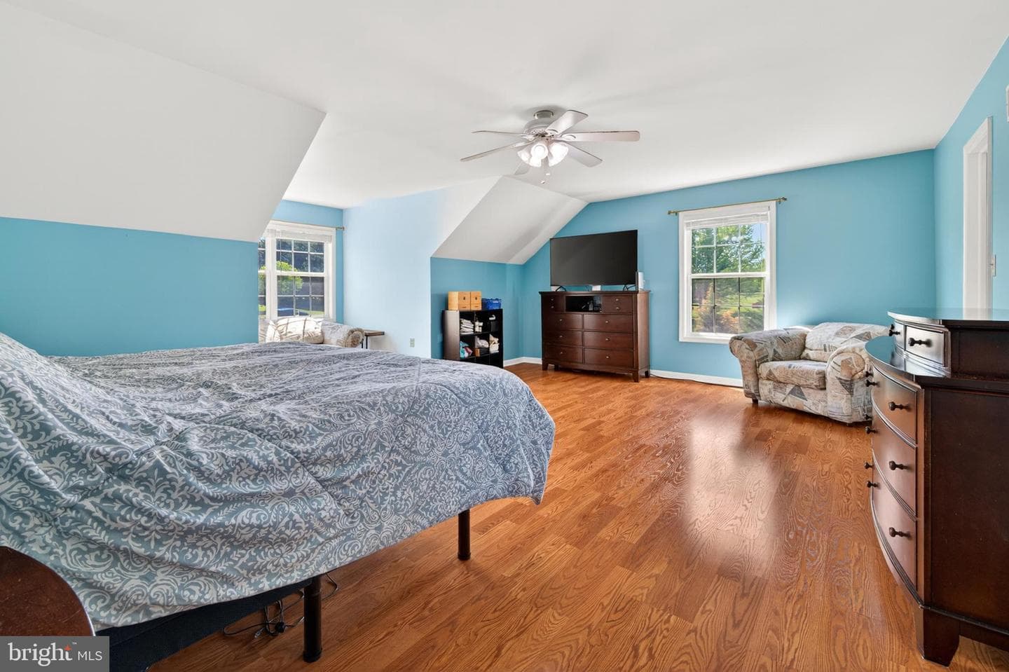 229 Quail Run Road photo 36